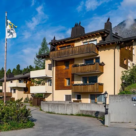 Pra D'sura 104 Διαμέρισμα