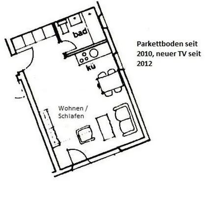 Pra D'sura 104 * Maloja