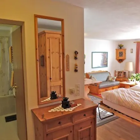 Pra D'sura 104 马洛亚