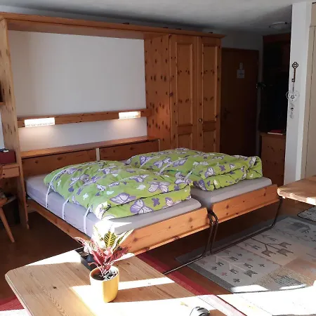 Pra D'sura 104 Διαμέρισμα