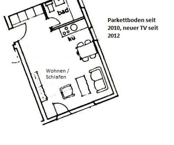 Pra D'sura 104 * Maloja