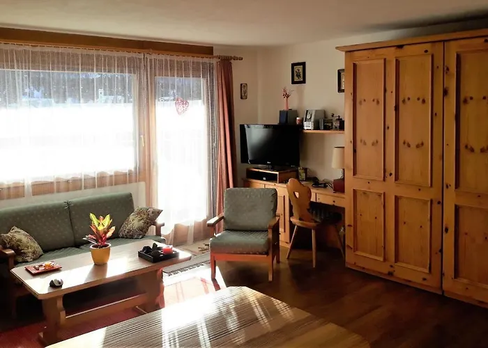 Apartamento Pra D'sura 104