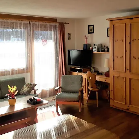 Appartement Pra D'sura 104