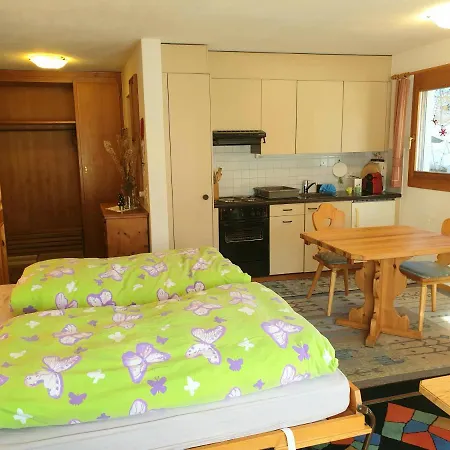 Pra D'sura 104 * Малоя